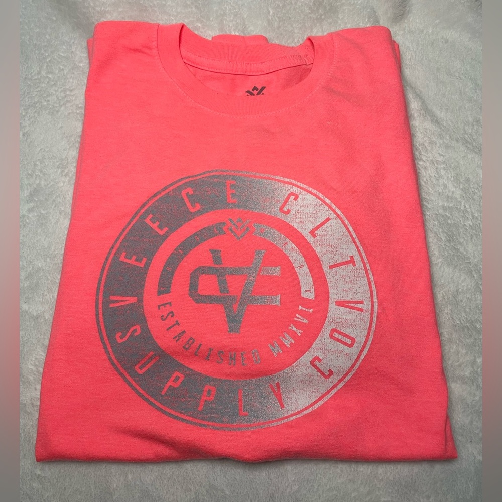Buckle | Veece | Men’s Large
